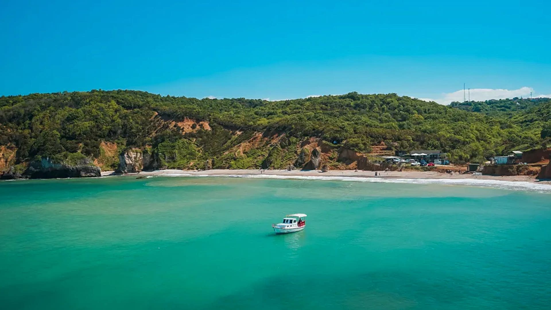 Ağva Gezi Rehberi: Doğanın Manzarası